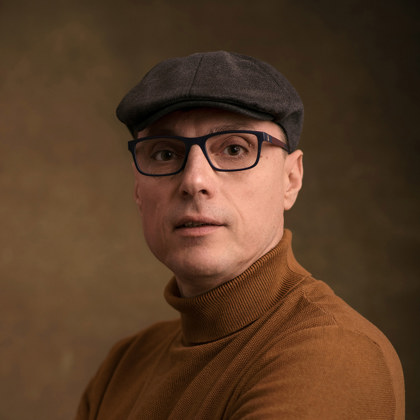Photographer Sławomir Pietrzykowski Jaksice  Poland